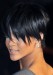 f143-Rihanna.jpg