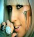 Lady Gaga poke face.jpg